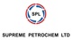 Supreme Petrochem Ltd reports net profit of Rs. 90.34 crores in Q2 FY2025